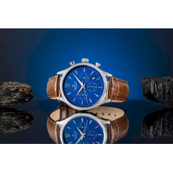 Giewont GW6310-A5