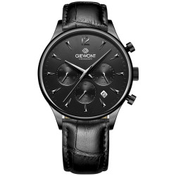 Giewont GW6310-A1