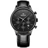Giewont GW6310-A1