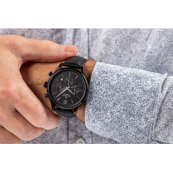 Giewont GW6310-A1