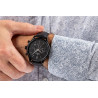 Giewont GW6310-A1