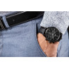 Giewont GW6310-A1