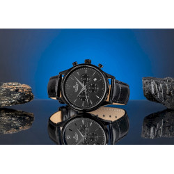 Giewont GW6310-A1
