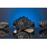Giewont GW6310-A1