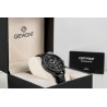 Giewont GW6310-A1