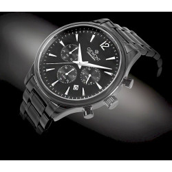 Giewont GW6310-B1
