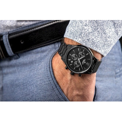 Giewont GW6310-B1