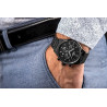 Giewont GW6310-B1