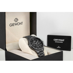 Giewont GW6310-B1