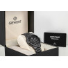 Giewont GW6310-B1