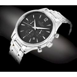 Giewont GW6310-B2
