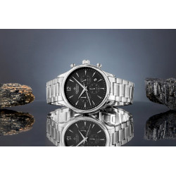 Giewont GW6310-B2