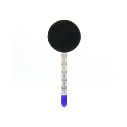 JBL JBL6121600