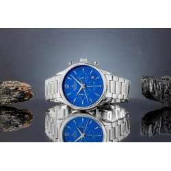 Giewont GW6310-B3