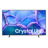Samsung UE65U7022FK 165.1 cm (65") 4K Ultra HD Smart TV Wi-Fi Black