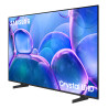 Samsung UE65U7022FK 165.1 cm (65") 4K Ultra HD Smart TV Wi-Fi Black