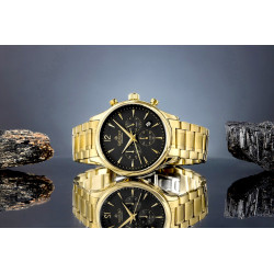 Giewont GW6310-B4