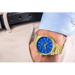 Giewont GW6310-B5