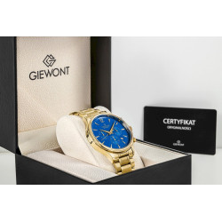 Giewont GW6310-B5
