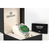 Giewont GW6310-B6