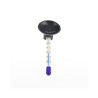 JBL JBL6121600