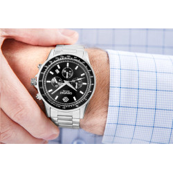 Giewont GW3520-B2
