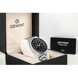 Giewont GW3520-B2