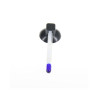 JBL JBL6121600