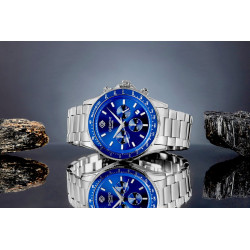 Giewont GW3520-B3