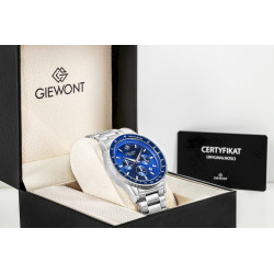 Giewont GW3520-B3