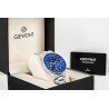 Giewont GW3520-B3
