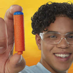 Nerf F8639EU4 toy weapon accessory/consumable Refill