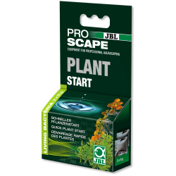 ProScape PlantStart aktyvatorius, skatinantis augalų augimą, 2x8 g