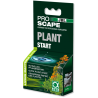 ProScape PlantStart aktyvatorius, skatinantis augalų augimą, 2x8 g