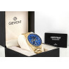 Giewont GW3520-B5