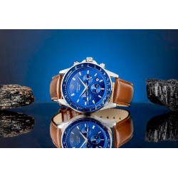 Giewont GW3520-A5