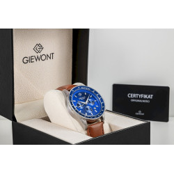 Giewont GW3520-A5