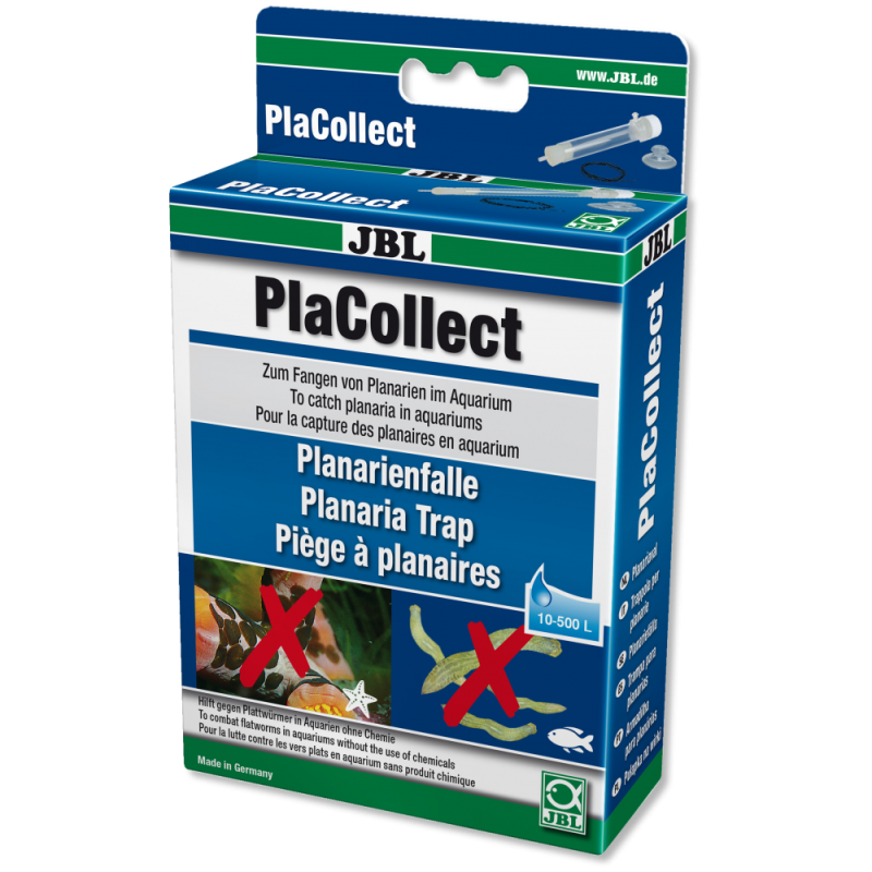 JBL JBL6145500