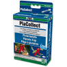 PlaCollect planarijų gaudyklė