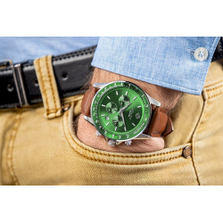 Giewont GW3520-A6
