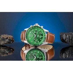 Giewont GW3520-A6