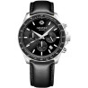 Giewont GW3520-A4