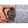 Giewont GW3520-A4