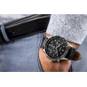 Giewont GW3520-A4