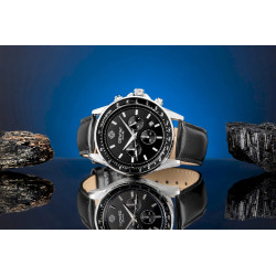 Giewont GW3520-A4