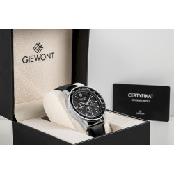 Giewont GW3520-A4