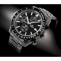 Giewont GW8720-B1