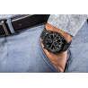 Giewont GW8720-B1