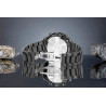 Giewont GW8720-B1