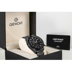 Giewont GW8720-B1